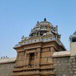 6557673667, Aadhi Jambunathar Temple, Thiruvellarai, Trichy