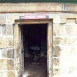 6562565654, Nedungalanathar Temple, Thirunedunkulam, Trichy