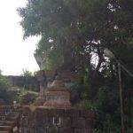 65645645645, Bhadrachala Ramar Temple, Erumai Vetti Palayam, Thiruvallur