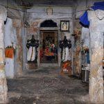 6564576457, Navaneetha Krishnan Temple, Arasalur, Trichy
