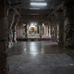 6565464, Thayumanaswami Temple, Rockfort, Trichy