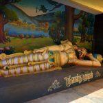 65654645645, Saneeswarar Navagraha Temple, Moratandi, Villupuram