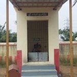 65656546546, Kariamanicka Perumal Temple, Pakkam, Thiruvallur