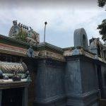 65676376476, Vaaleeswarar Temple, Mylapore, Chennai