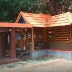 657368765, Alappancode Easwara Kala Bhoothathan Temple, Anducode, Kanyakumari