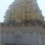 657478768, Kandhaswamy Temple, Manavur, Thiruvallur