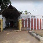 657537676, Viswanathar Navagraha Temple, Pazhur, Trichy