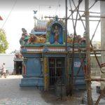 6575765, Ramanatheeswarar Temple, Porur, Chennai