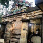 6576576587687, Sundareswarar Temple, Pichandarkovil, Trichy
