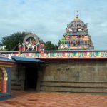 657657686876, Thirumoolanathar Temple, Puzhal, Thiruvallur
