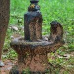 657657gf657, Shiva Kozhundeeswarar Temple, Kozhumanivakkam, Mangadu, Chennai