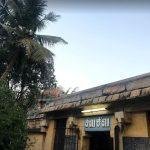 6576587687876, Sundareswarar Temple, Pichandarkovil, Trichy