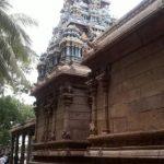 657676575, Muktheeswarar Temple, Madurai