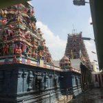 6576765765765, Bala Subramanya Temple, Andarkuppam, Thiruvallur