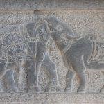 6576868, Ramanatheeswarar Temple, Porur, Chennai