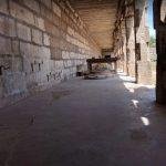 6576876, Thirukameeswarar Temple, Vellur, Trichy