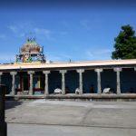 6579878, Theerthapureeswarar Temple, Thirunelvayil Arathurai, Cuddalore