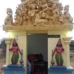 658787686, Sivananintha Perumal Temple, North Kundal, Kanyakumari