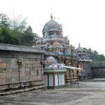 66691_135054256675065_317199766_n, Keerthivageeswarar Temple, Soolamangalam, Thanjavur