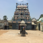 673657687, Thuyartheertha Nathar Temple, Omampuliyur, Cuddalore