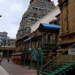 67474764, Koodal Azhagar Temple, Madurai