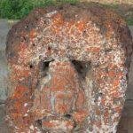 6747647, Bhadrachala Ramar Temple, Erumai Vetti Palayam, Thiruvallur