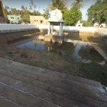 6756756756, Prasanna Venkatachalapathy Temple, Gunaseelam, Trichy