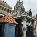 675847866, Vaaleeswarar Temple, Mylapore, Chennai
