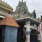 675847866, Vaaleeswarar Temple, Mylapore, Chennai