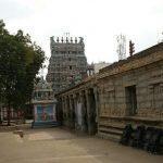 6765756, Madhana Gopala Swamy Temple, Madurai