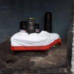 6765765745, Veerattaneswarar Thiruvathigai Temple, Panruti, Cuddalore,