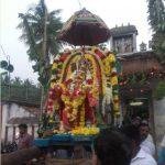 67657657657, Prasanna Venkatesa Perumal Temple, Kattuputhur, Trichy