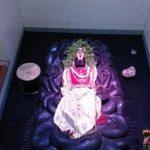 676576587, Jalanarayanan Shiva Vishnu Temple, Kakkalur, Thiruvallur