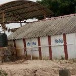 676576868, Vaaleeswarar Temple, Sitharkadu, Thiruvallur