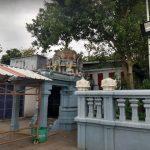 676577587587, Madhava Perumal Temple, Mylapore, Chennai