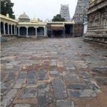 6765787, Veerattaneswarar Thiruvathigai Temple, Panruti, Cuddalore,
