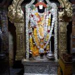 6765876876, Karivaradharaja Perumal Temple, Kalavai, Vellore