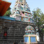 6766876, Ramanatheeswarar Temple, Porur, Chennai