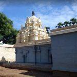 67676475, Swarnakadeswarar Temple, Neivanai, Villupuram