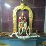 67765765875, Nithyakalyana Venkatesa Perumal Temple, Arani, Thiruvallur