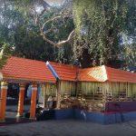 67876986, Alappancode Easwara Kala Bhoothathan Temple, Anducode, Kanyakumari