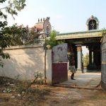 6814892196_01a23392e7_k, Sachidhanandheswarar Temple, Pudhuvallur, Thiruvallur