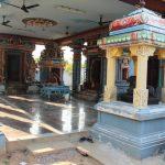 6814893372_cdbd1ffc8e_k, Sachidhanandheswarar Temple, Pudhuvallur, Thiruvallur