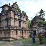 68_big, Karuppariyalur Kutram Porutha Naathar Temple, Nagapattinam
