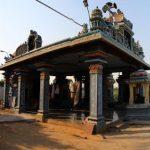 6961005225_1bb2ad6306_k, Sachidhanandheswarar Temple, Pudhuvallur, Thiruvallur