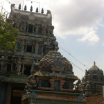 698dbf351f09b6a387a31c5bdfb2832e-799406