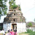 70_big, Karuppariyalur Kutram Porutha Naathar Temple, Nagapattinam