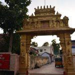 71-putheri-yogeeswarar-00, Yogeeswarar Temple, Putheri, Nagercoil, Kanyakumari