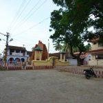 71-putheri-yogeeswarar-5, Yogeeswarar Temple, Putheri, Nagercoil, Kanyakumari