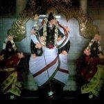 73553982, Kandhaswamy Temple, Cheyyur, Kanchipuram